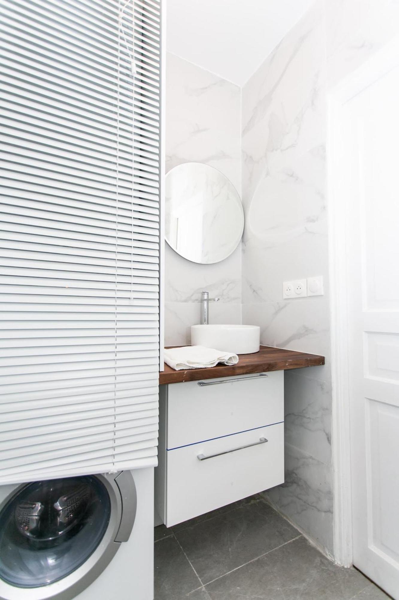 Le Bon Marche & St Germain - 2Br - Cityapartmentstay Paris Luaran gambar